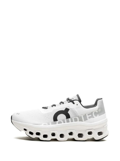 On Running "Cloudmonster" Sneakers Shoes