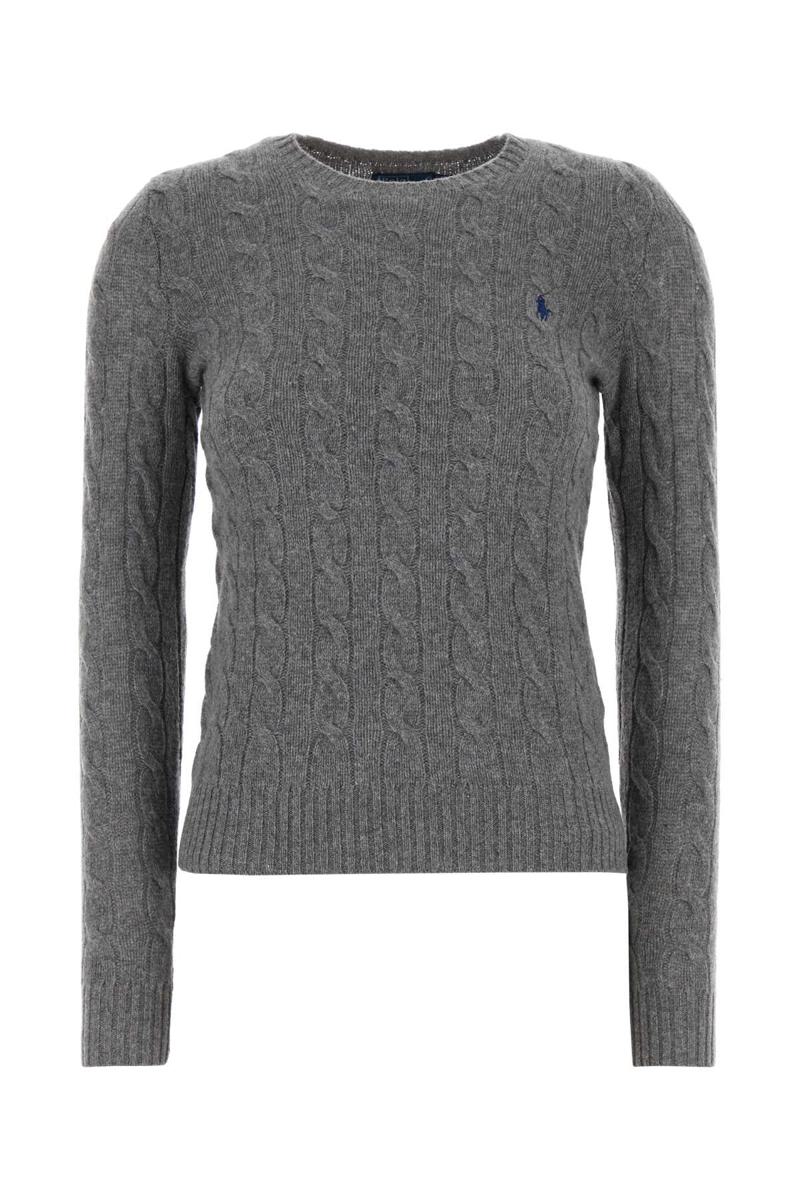 Polo Ralph Lauren Knitwear