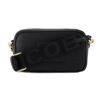Marc Jacobs The Crossbody