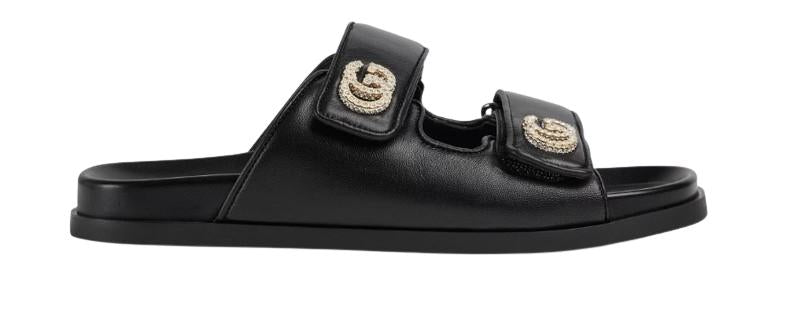 Gucci Sandals