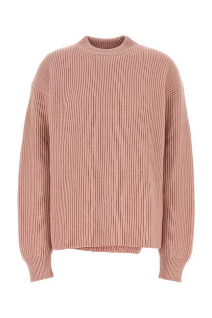 Jil Sander Knitwear