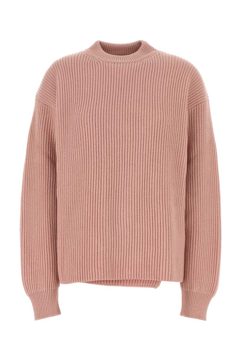 Jil Sander Knitwear