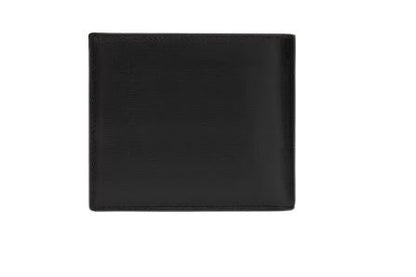 Saint Laurent  Wallets