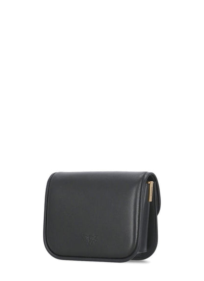 Pinko Bags