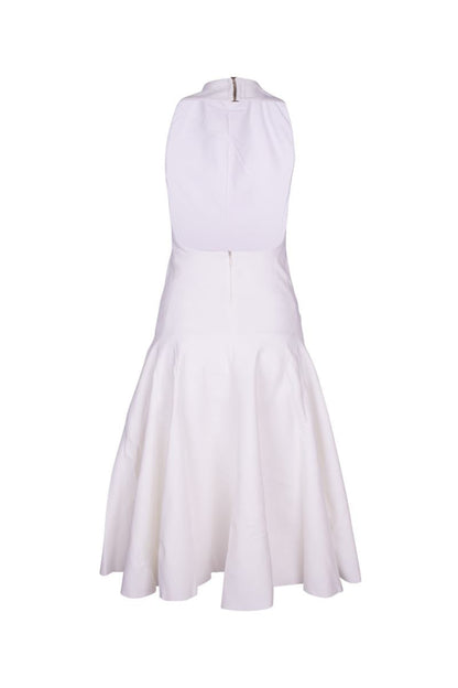 Jacquemus Dress