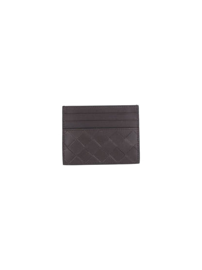 Bottega Veneta Wallets