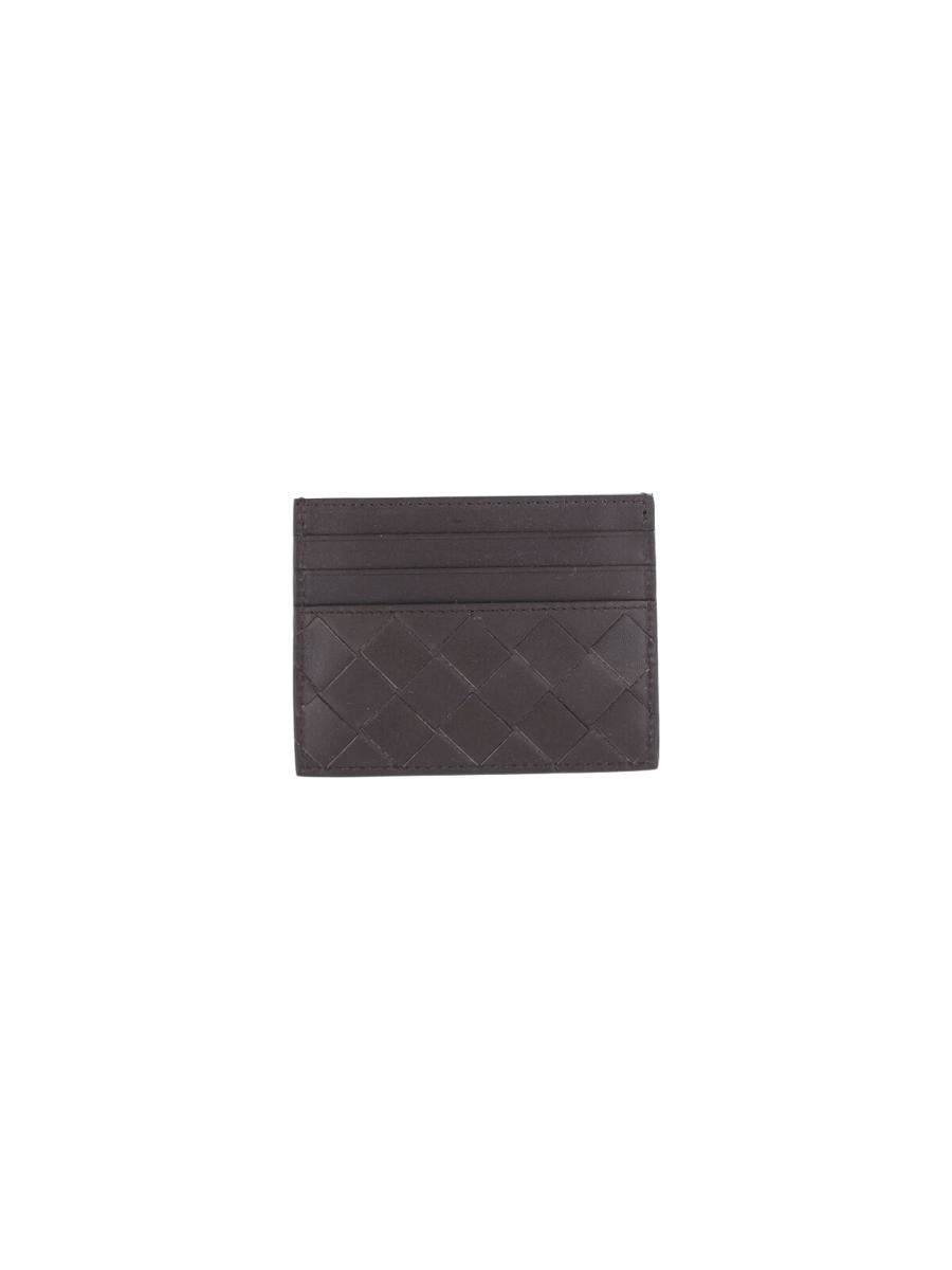Bottega Veneta Wallets
