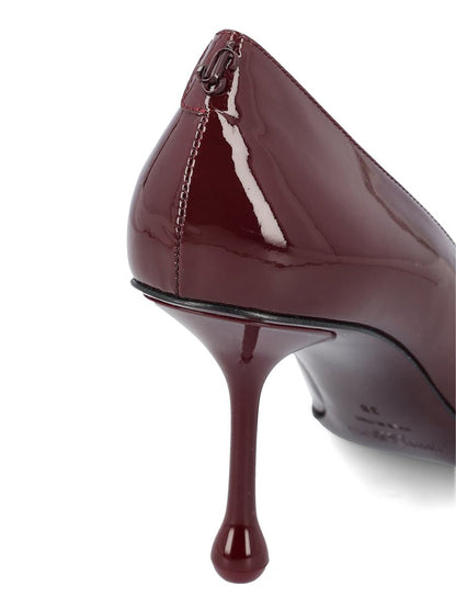 Jimmy Choo Heeled Shoes