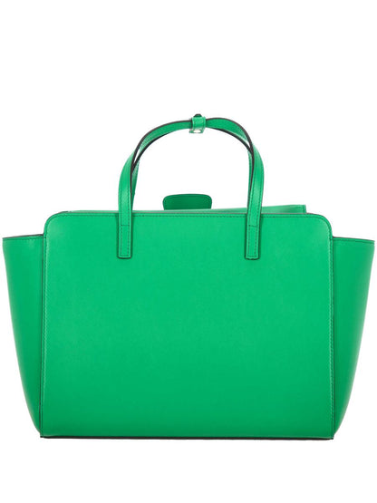 Hidesins Bags