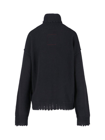 Uma Wang Sweaters