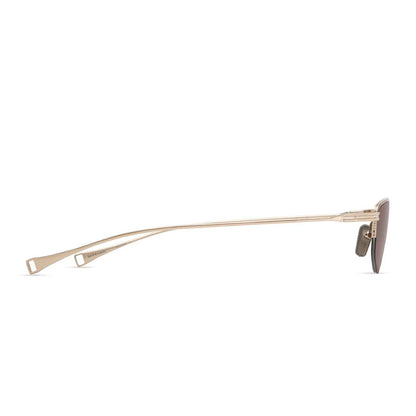 Dita Lancier Lsa 131 Sunglasses