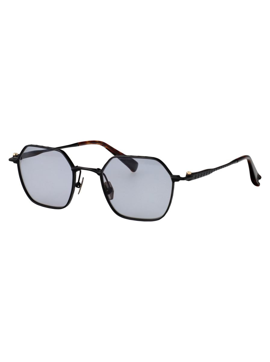 Yohji Yamamoto Sunglasses