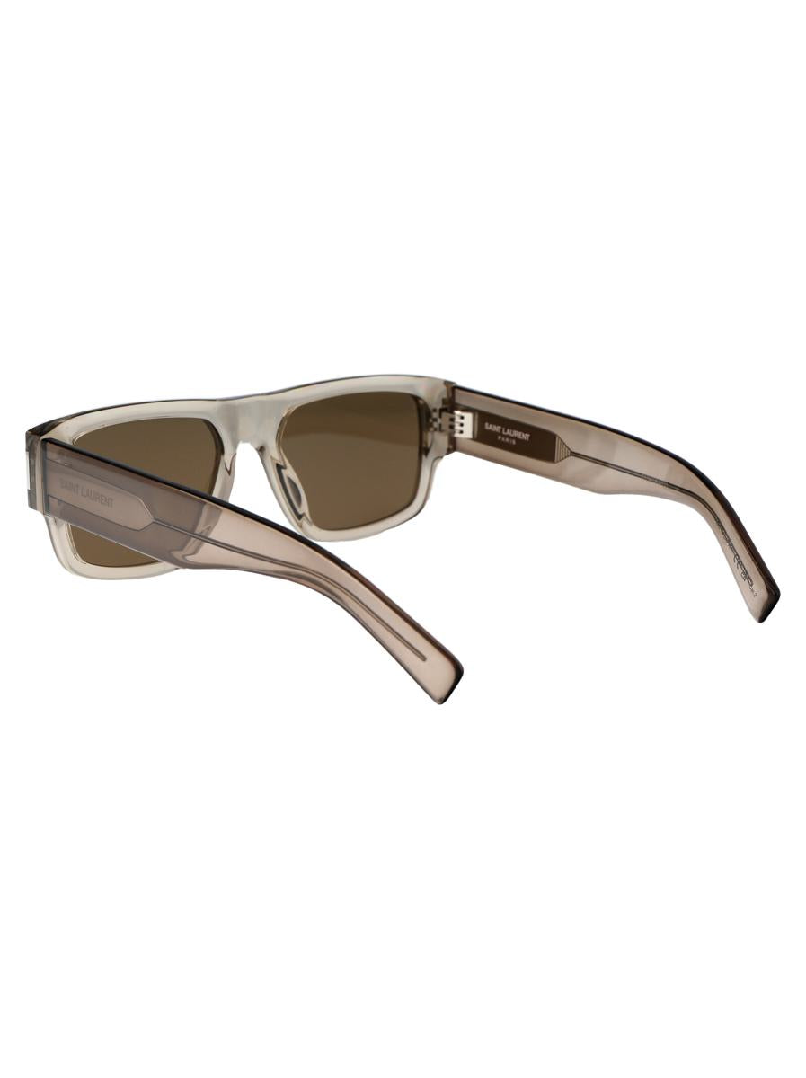 Saint Laurent Eyewear Sunglasses