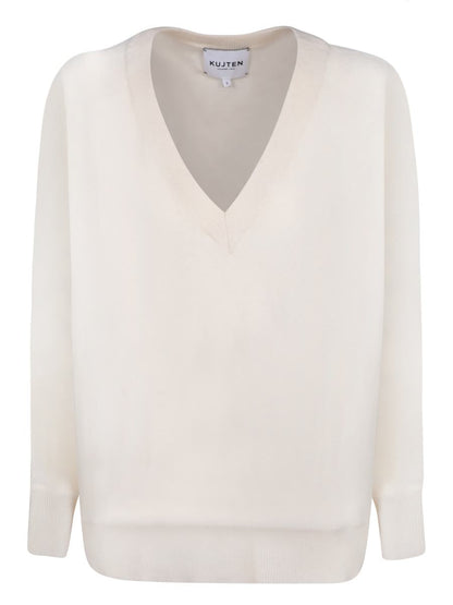Kujten Sweaters