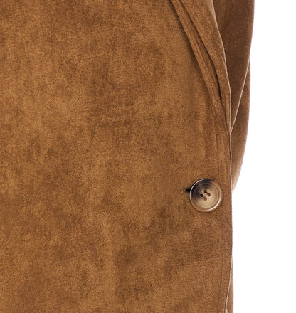 Eleh Jackets