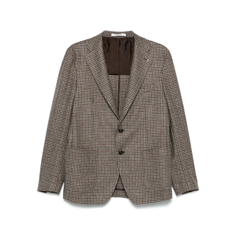 Tagliatore Jackets