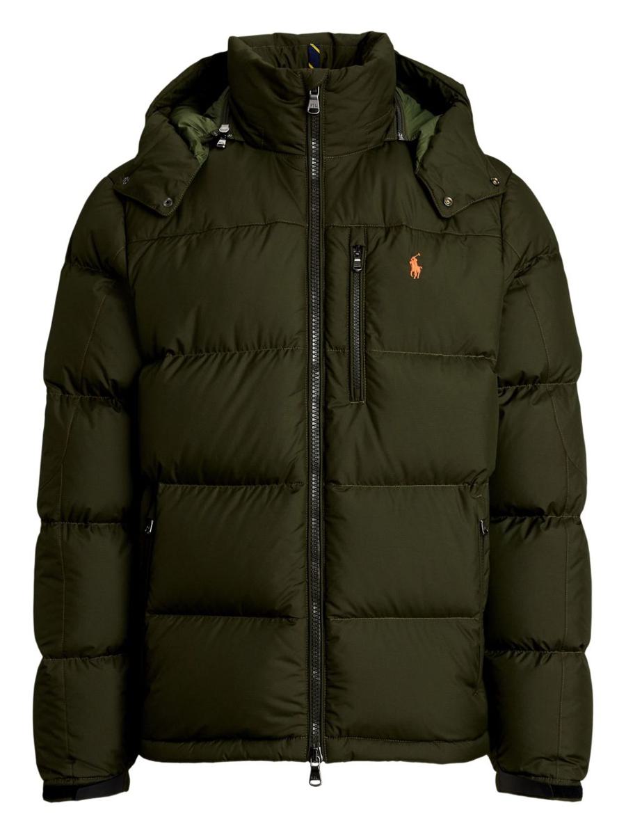 Polo Ralph Lauren Coats