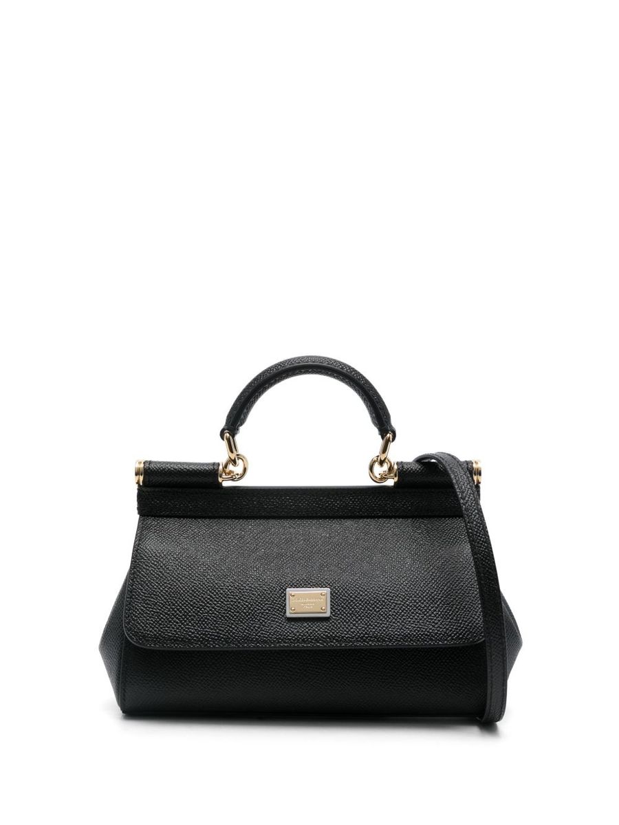 Dolce & Gabbana Bags