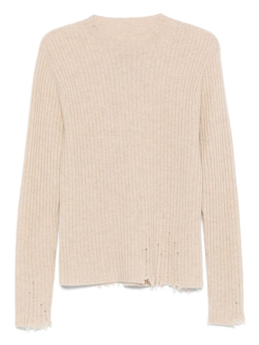 Uma Wang Sweaters