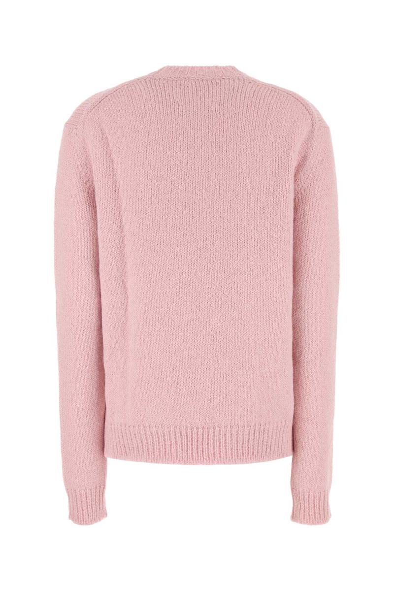 Jil Sander Knitwear