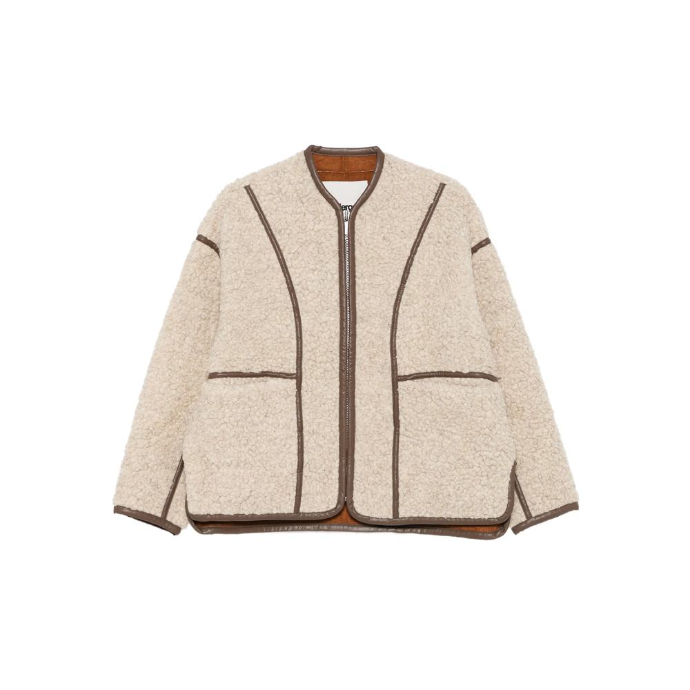 Bellerose Outerwears