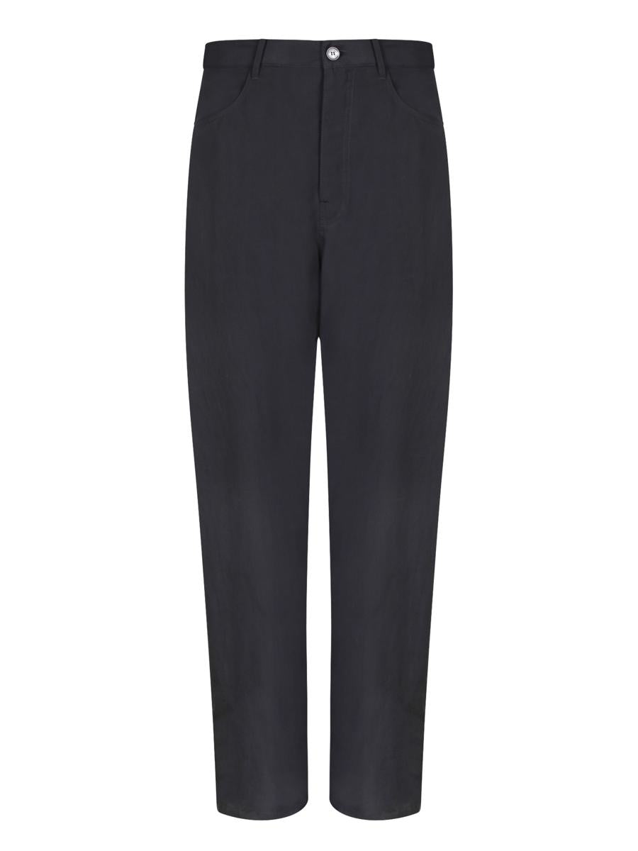 Balenciaga Trousers