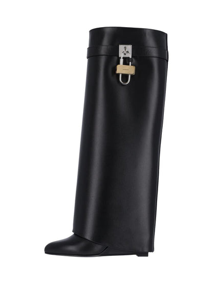 Givenchy Boots