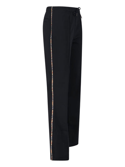 Burberry Trousers