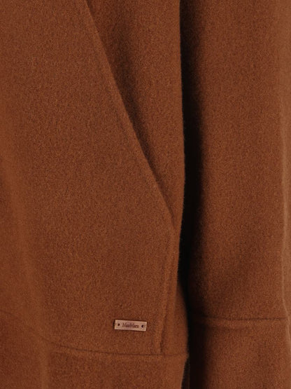 Max Mara Jerseys