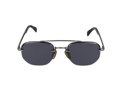 DAVID BECKHAM Sunglasses