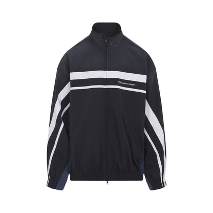 Balenciaga Jacket