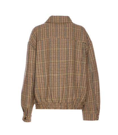 Eleh Jackets