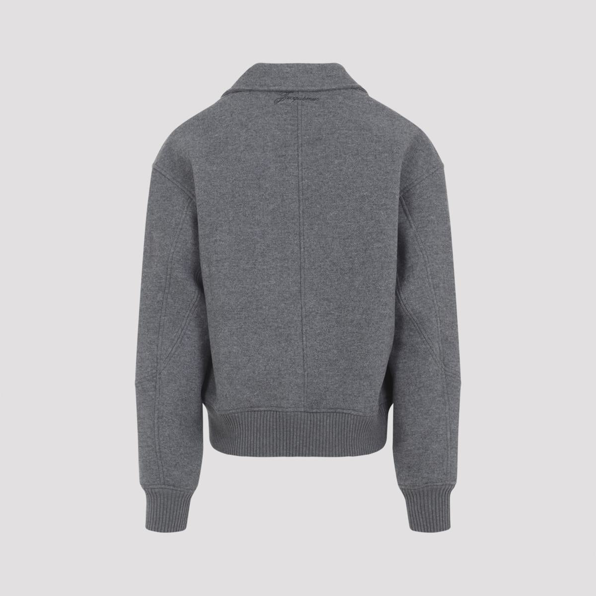 Jacquemus Jacket