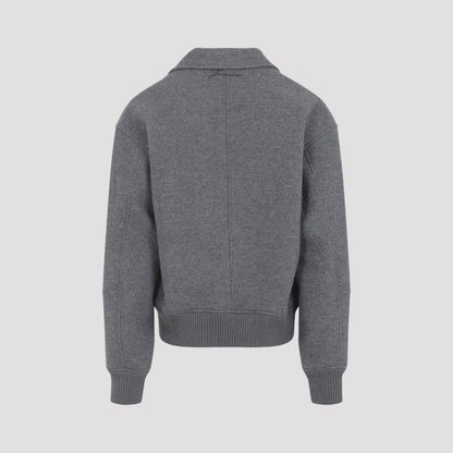 Jacquemus Jacket