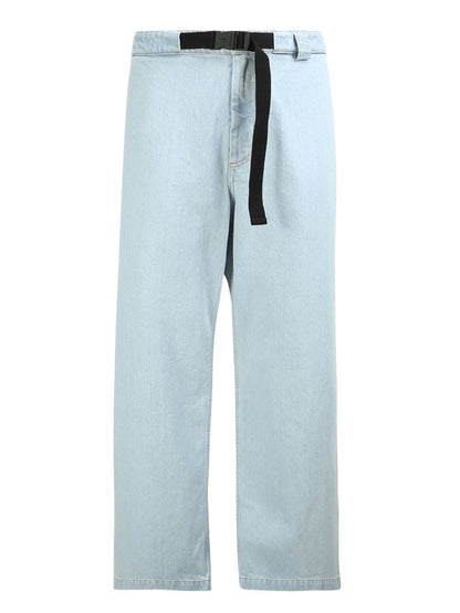 Moncler Genius Trousers