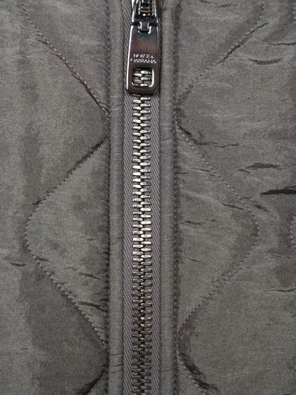 Dolce & Gabbana Jackets