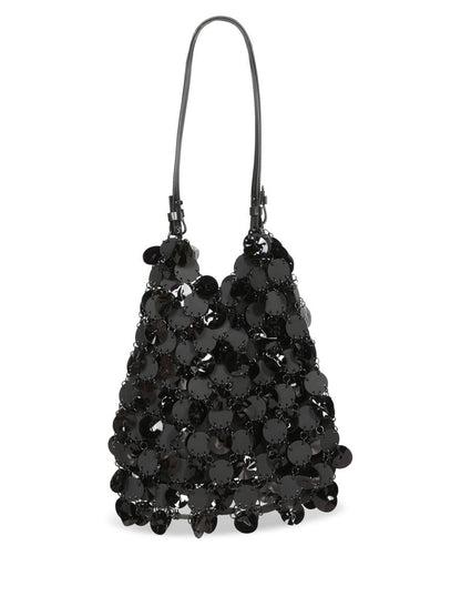 Rabanne Bags