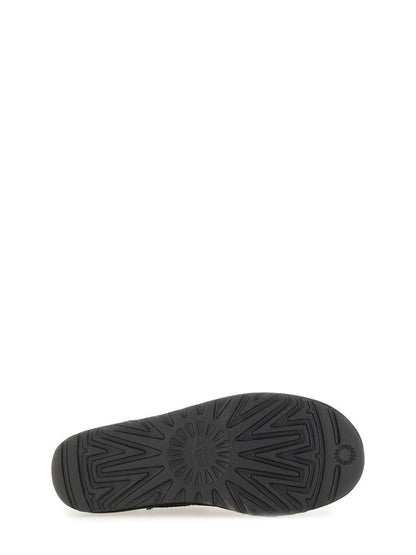 UGG Classic Micro Boot