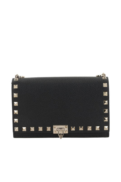 Valentino Garavani Bags