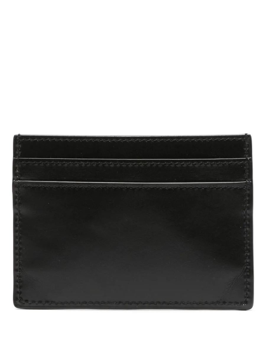 Saint Laurent  Bags