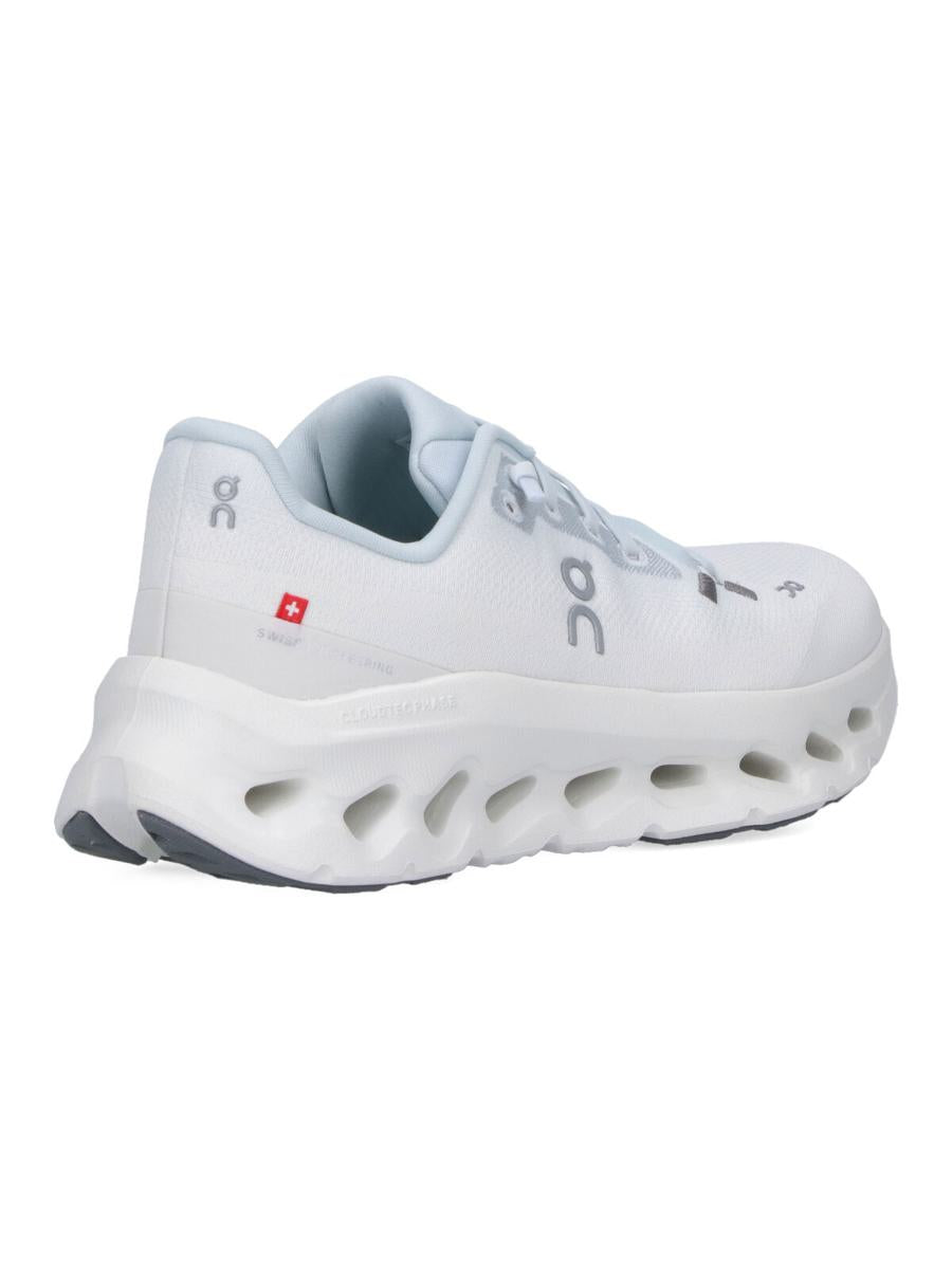 On Running Sneakers
