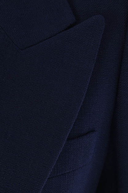 Valentino Garavani Jackets