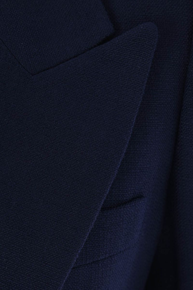 Valentino Garavani Jackets