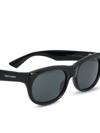 Saint Laurent Glasses