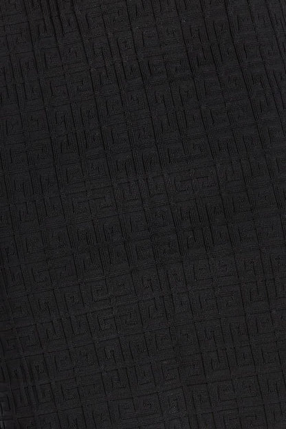 Givenchy Skirts
