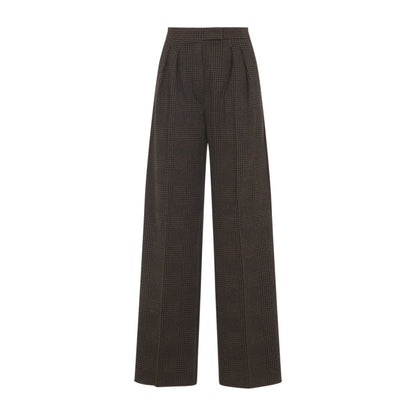 Max Mara Pants