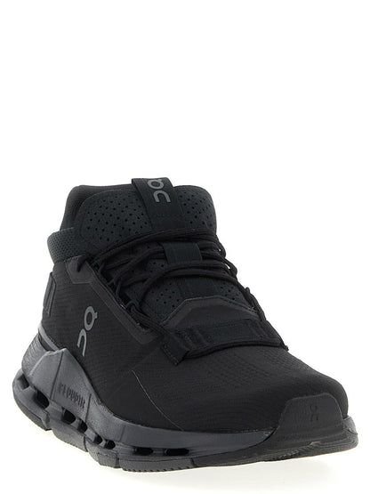 On Running 'Cloudnova 2' Sneakers