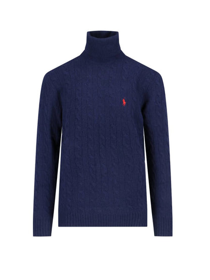Polo Ralph Lauren Sweaters