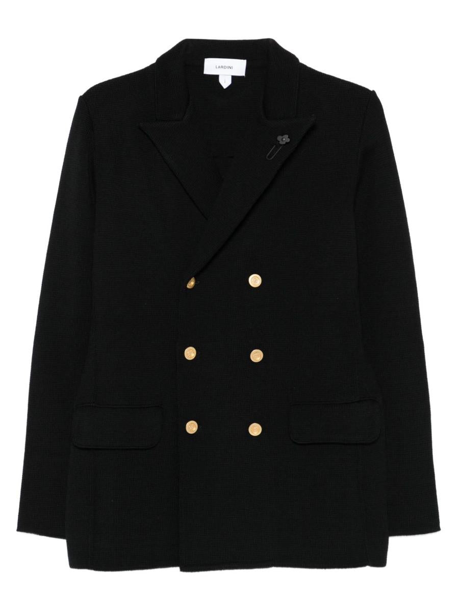 Lardini Coats