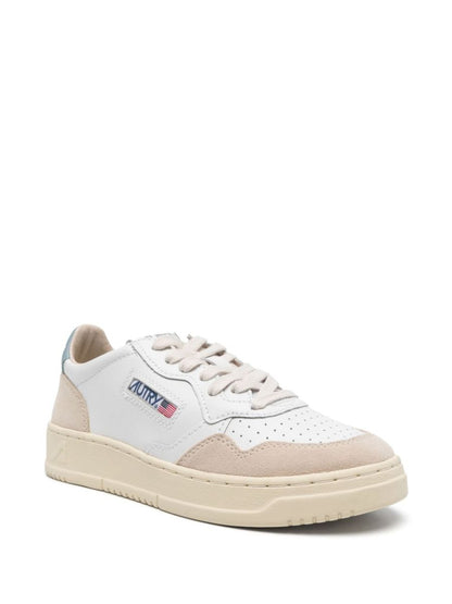 Autry 'Medalist' Sneakers